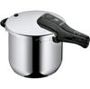 Perfect Pressure Cooker 6.5 L (07.9263.9990)