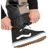 Volcom Брюки New Articulated