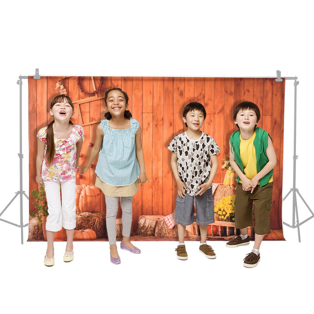 Andoer 2,1*1,5 м/7*5 футов фон для фотосъемки портретные фотографии фоны реквизит для фотостудии