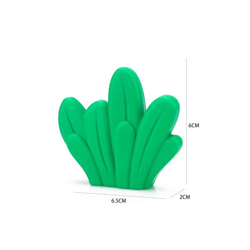 Большие строительные блоки серии «Уличный лес», «Растение», «Цветок», «Трава», «Дерево», «Ферма», «Украшение», «Аксессуары», «Совместимые сцены», «Игрушки», «Детские кирпичи»