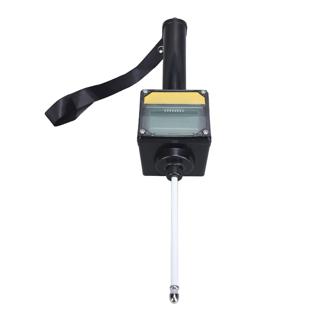 Dogs Ovulation Detector Professional High Accuracy Sensitive Ovulation Automatic Detector Pregnancy