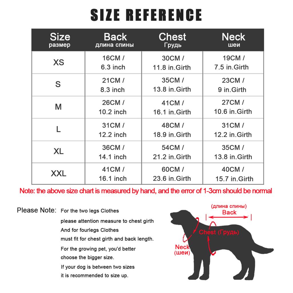 Водонепроницаемый дождевик для собак, светоотражающая куртка с капюшоном, водонепроницаемый комбинезон для питомца, товары для маленьких собак для улицы, французский бульдог, чихуахуа