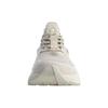 Li-Ning V8 1.5 'White Gold' Men's ARHQ058-3