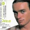 CD JACO PASTORIUS - Jams / Rare Collection UCCU1010PROMO Universal 2001 Japan Jazz Used