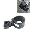 Universal Portable Inner Tie Rod Wrench Car Truck Inner Tie Rod Wrench 27-42mm Universal Steering Rods Removal Tool