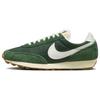 Женские кроссовки Daybreak Vintage Fir Green Coconut-Milk Gum-Medium-Brown DX0751-301