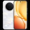 Vivo Y600 Pro AI Смартфон (Китайская версия)