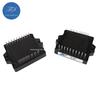 1PCS Original PS11033 PS11034 PS11035 PS11034-Y2 PS11034-Y1 PS11034-5 Module