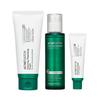 Серия средств по уходу за кожей Acneinator Clearing (Очищающая пенка 150 мл, сыворотка 100 мл, крем 50 мл) (10 вариантов)