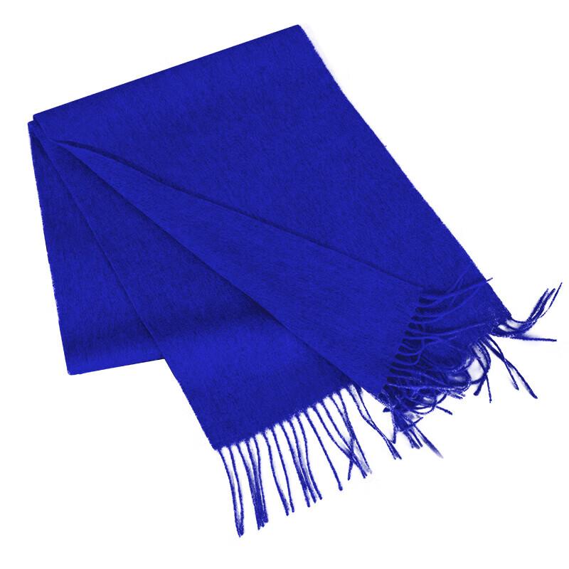 Aisiyalan Premium Wool Scarf