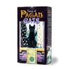 Tarot of Pagan Waite 78 Tarot Cards for Fortune Includes Japanese Authentic Product I.I.J Cats, Edition, Cards, Telling, Instructions,