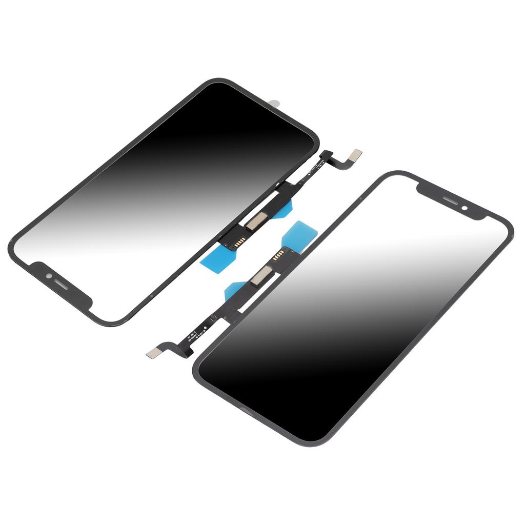 Универсальный дисплей дигитайзер сенсорный экран мобильного телефона замена для IPhone1212Pro