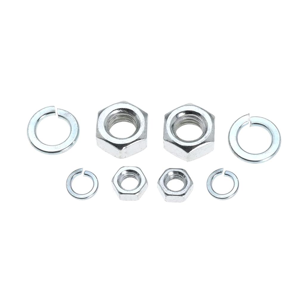 Металлический выключатель соленоида стартера для автомобильных применений - прямая замена E5TZ E5TZ-11450 E7TZ-11450 E9TZ-11450