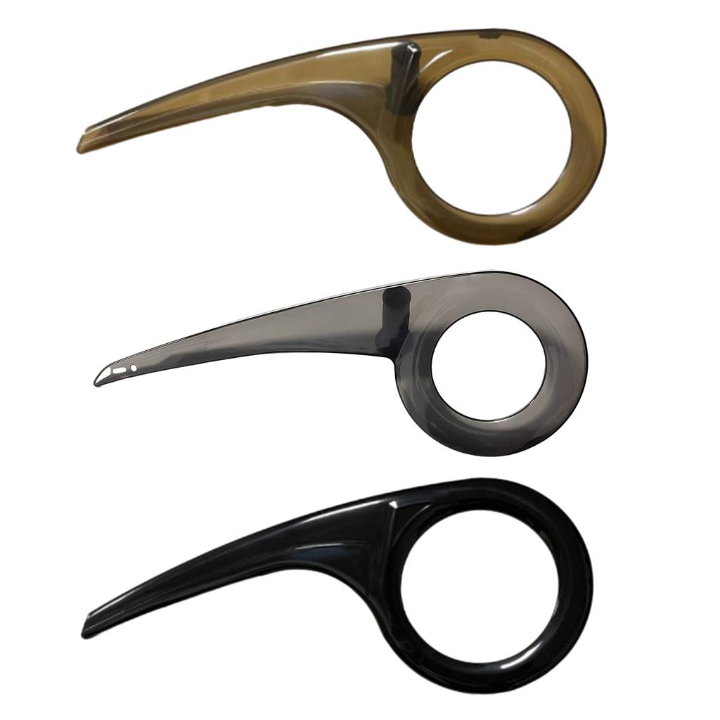 1 комплект, полезный, износостойкий, долговечный, защита велосипедной цепи, защитный чехол для велосипедной цепи, защита звездочки, принадлежности для велосипеда