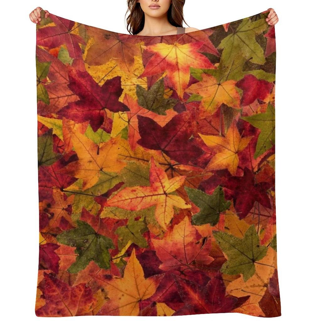 Осень Плед одеяла и пледы Спальный мешок Детские летние постельные принадлежности Одеяла