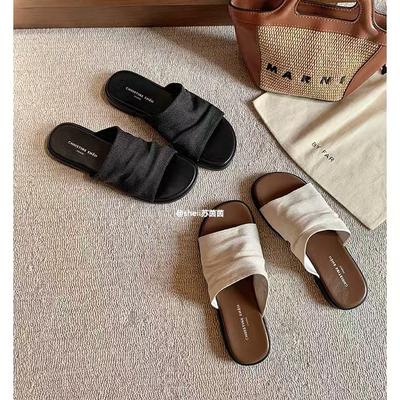 Женская обувь – Сандалии