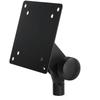 Kikutani Microphone Stand To VESA Mount Monitor Adapter