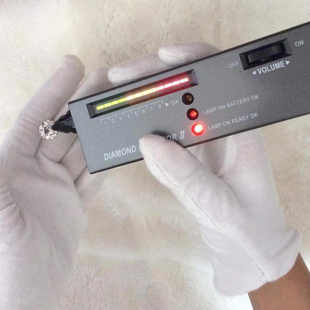 Real Moissanite Diamond Necklace For Women Girls 925 Sterling Silver Mini Moissanite Dolphin Pendant Necklace Fine Jewelry