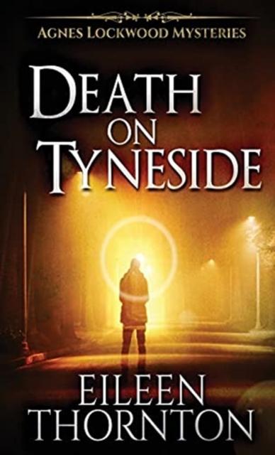 The Death On Tyneside : 2 Book