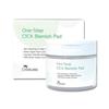 Lowme One Step Cica Blemish Pad 190 мл * 60 листов, 190 мл * 1, 1 шт.