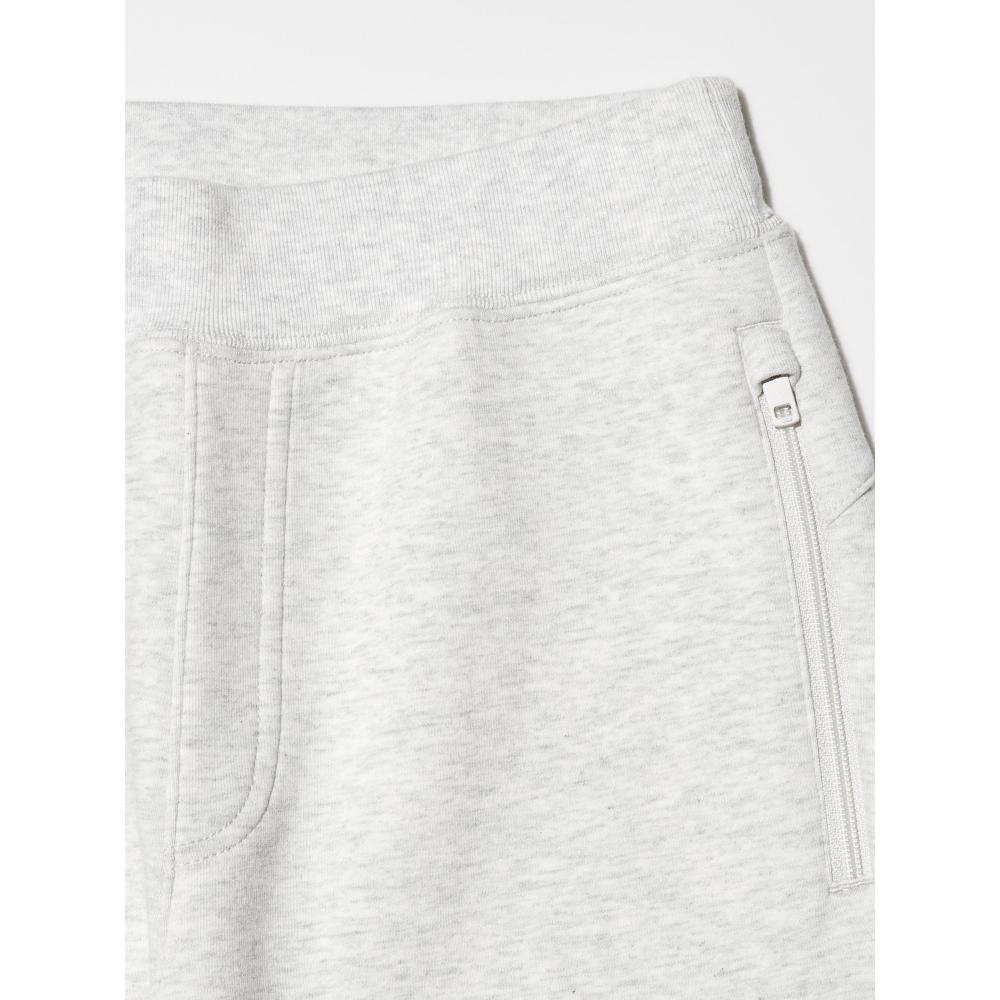 Uniqlo Детские сухие спортивные штаны