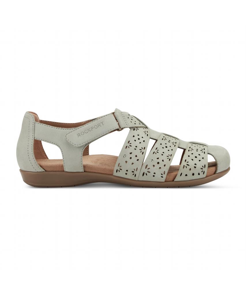 Сандалия Rockport Brysen (Rw0342)