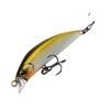 Ray Tune Lure SA50RS Shad 50-T
