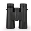 12x42 HD Binoculars Wide Angle Professional Binocular High Power Telescope Bak4 Prism Optics For Outdoor Camping Hunting