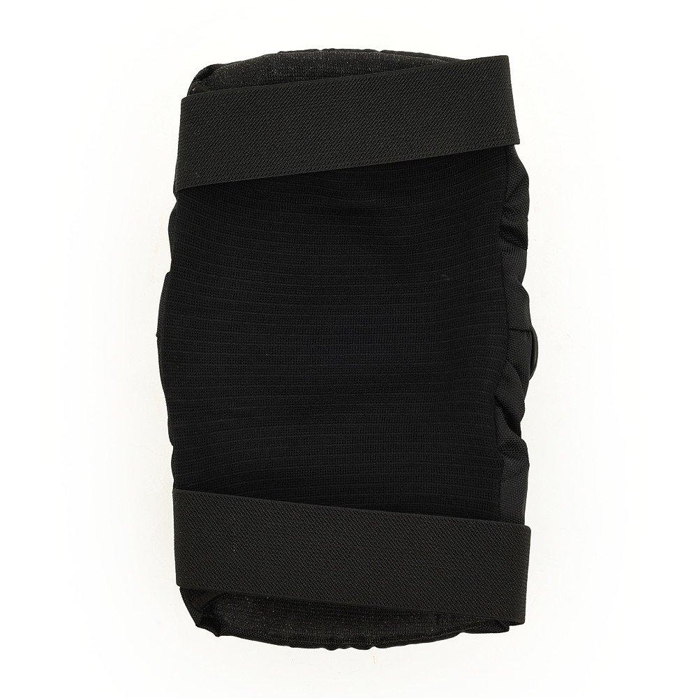 Защита Silver Fox SP400 Наколенники для взрослых