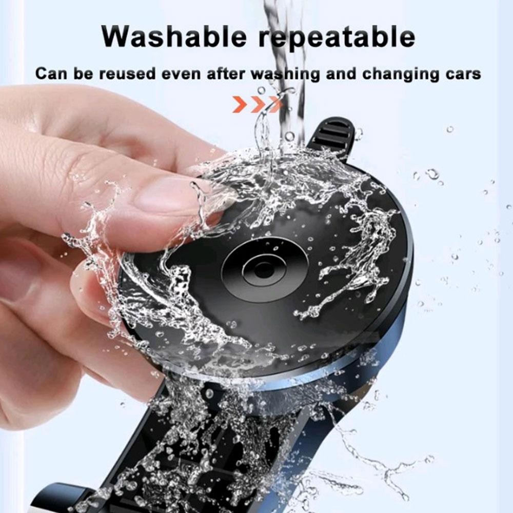 1 шт. кронштейн для телефона на приборной панели автомобиля, универсальная подставка для мобильного телефона с GPS-навигацией, универсальный настольный держатель для лобового стекла