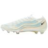 Футбольные бутсы Mercurial Vapor 16 Elite Унисекс Белые HV9915-100