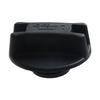 New Car Oil Filler Cap for Nissan NV200 Murano Maxima Kicks 15255-9N00A 15255-1P110T