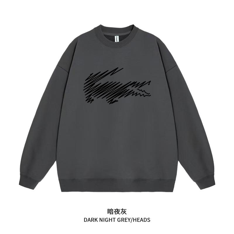 Женский топ, толстовка с длинными рукавами и круглым вырезом, толстовка-пуловер, повседневная и модная толстовка с круглым вырезом