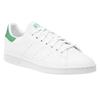 Men's Sports Shoes STAN SMITH FX5502 - White R. 42 ⅔
