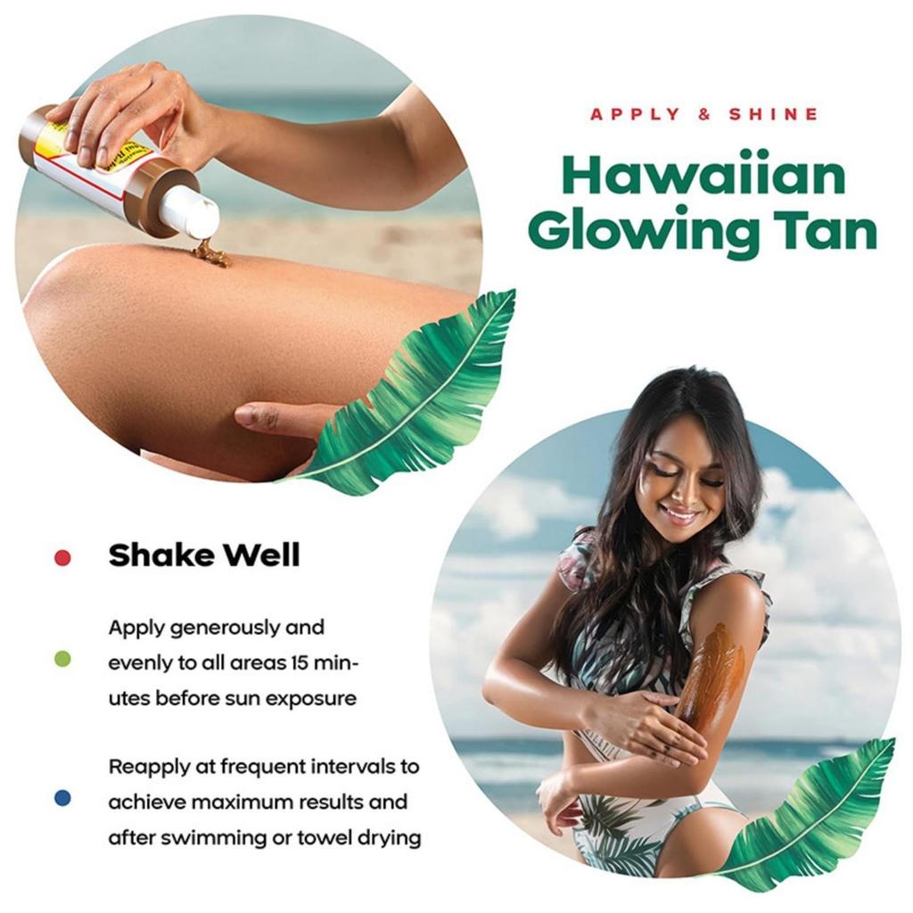 Urea Cream For Cracked Feet