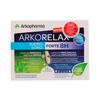 Arkopharma Arkorelax Sleep Forte 8H 30 двухслойных таблеток