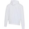Elevate Unisex Adult Boris Oversized Hoodie