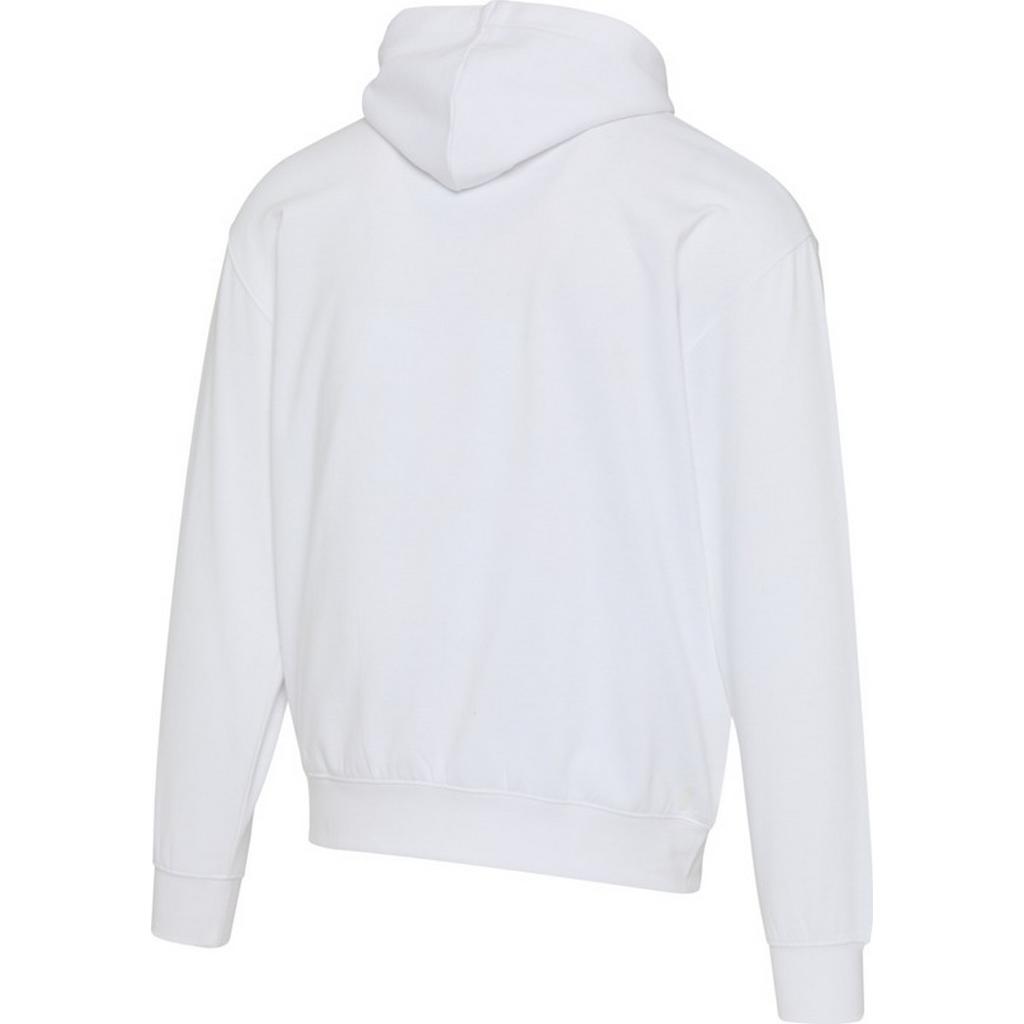 Elevate Unisex Adult Boris Oversized Hoodie