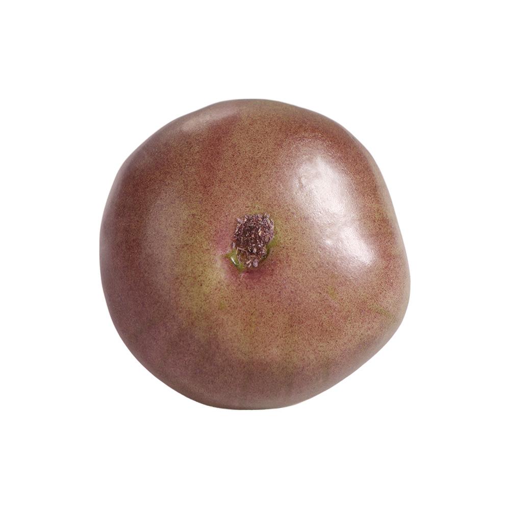 Подарок Мини-фига Орнамент Поделки Реалистичная Искусственная Фига Забавные Поддельные Фрукты Свадебные Украшения