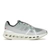 ON Cloudsurfer Mineral Men Sneakers Blue Aloe 3MD10422078