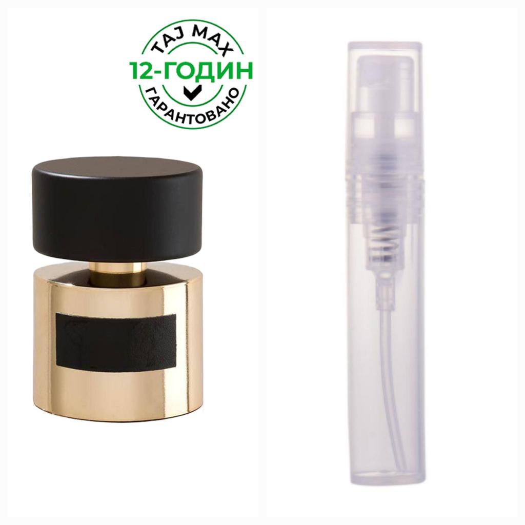 KIRKA Парфюмированная вода для женщин, аромат унисекс.