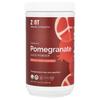 Organic Pomegranate Juice Powder, 340G(12Oz)