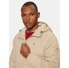 Куртка зимняя Tommy Hilfiger MW0MW37641