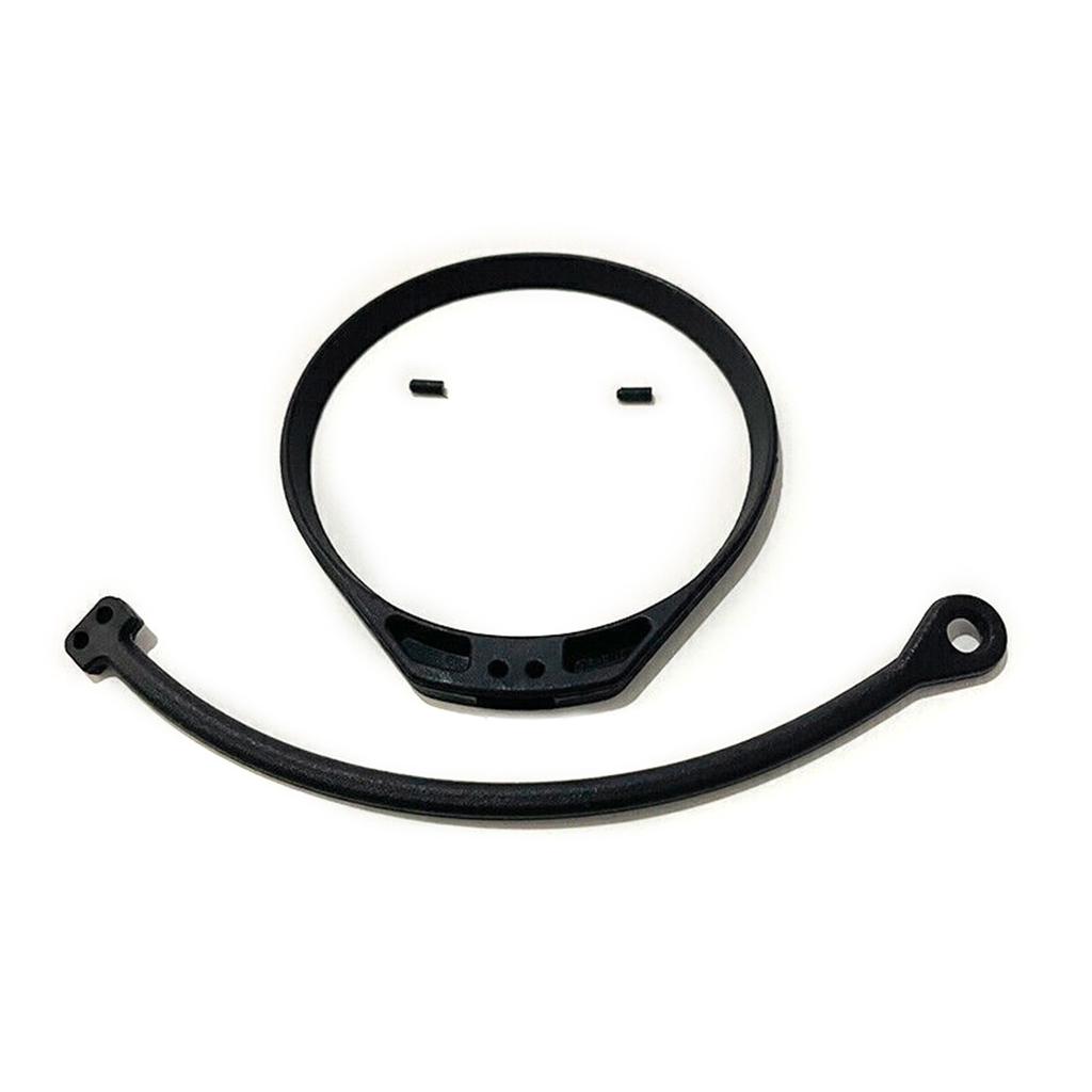 Ремешок-фиксатор крышки топливного бака Бензин Дизель Шнур Резиновая лента Защита от потери Веревка Совместим для B5 1J0201550A Аксессуар