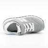 Подростковые кроссовки New Balance YV373