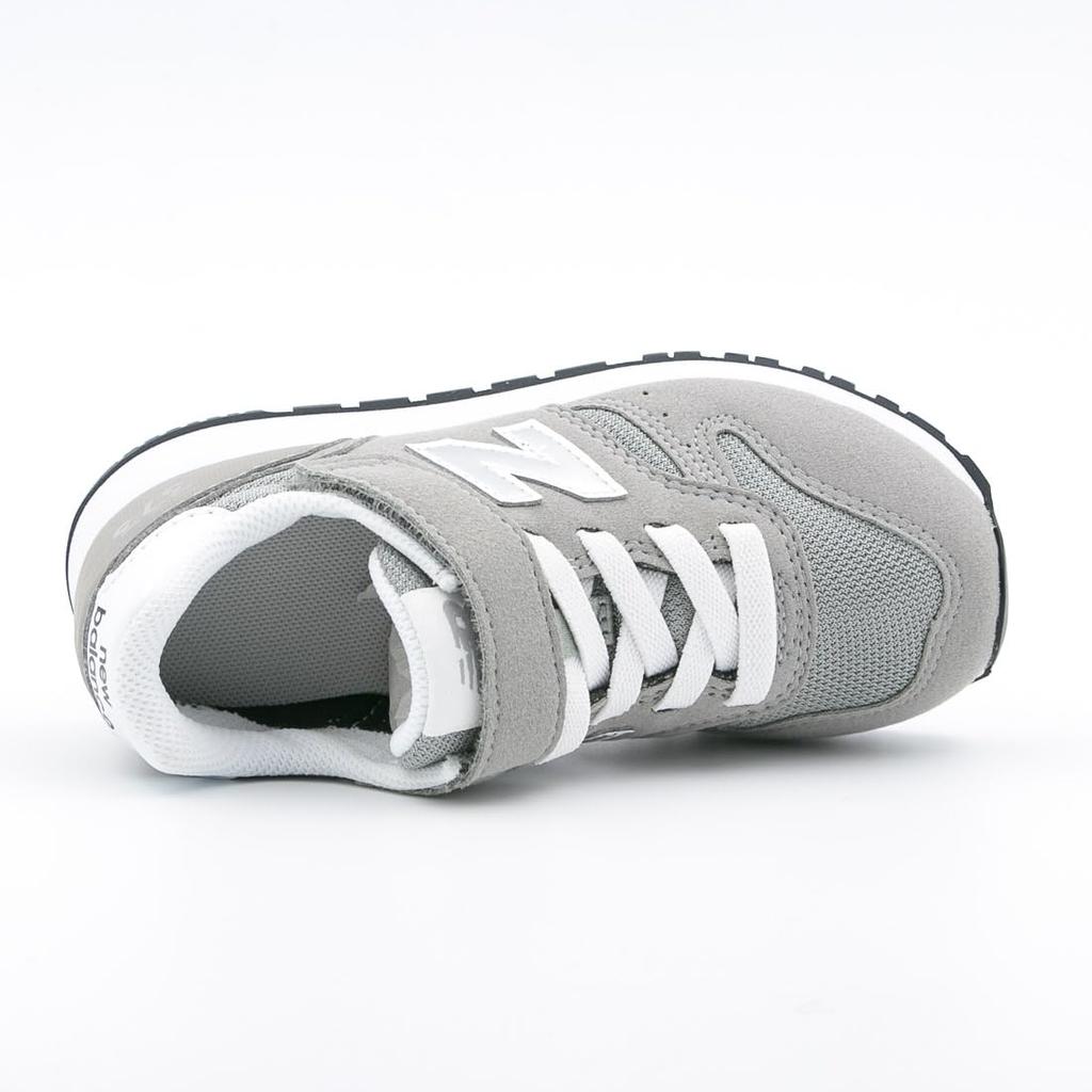 Подростковые кроссовки New Balance YV373
