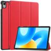 Чехол для Huawei MatePad 11.5"S 11,5 дюймов Butterfly Painted PC задняя крышка планшета для Huawei MatePad 11 5 дюймов 2023 BTK-W00
