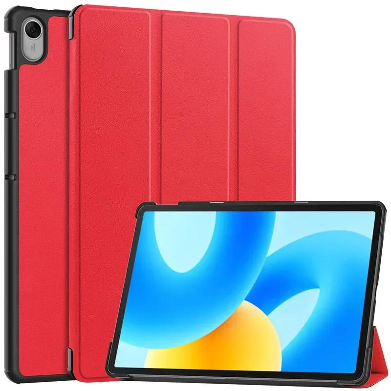 Чехол для Huawei MatePad 11.5"S 11,5 дюймов Butterfly Painted PC задняя крышка планшета для Huawei MatePad 11 5 дюймов 2023 BTK-W00