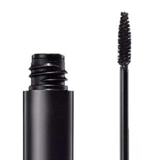 10 мл Мужская краска для бровей Мужская борода Цвет бровей Более четкий вид Легко наносится и удаляется Мужская краска для бровей