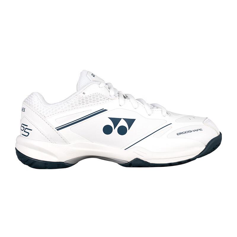 Бадминтонные кроссовки Yonex SHB65X4EX Power Cushion